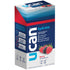 Image of UCAN Hydrate Berry 12 Sachets box